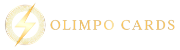 Olimpo Cards